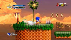 Sonic-the-Hedgehog-4-Episode-1