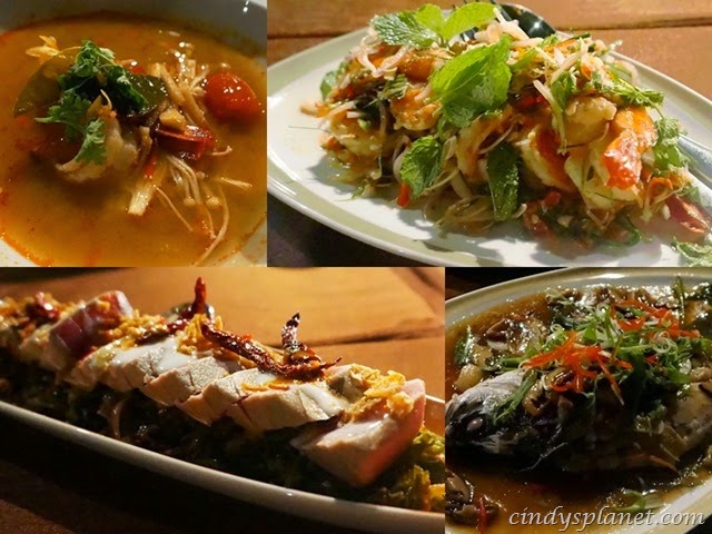 [wretreatkohsamuibeachgrill2.jpg.webp]