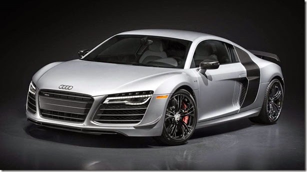 Audi-R8-Competition-01