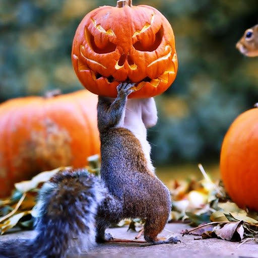 Hd-152047-ascw152047