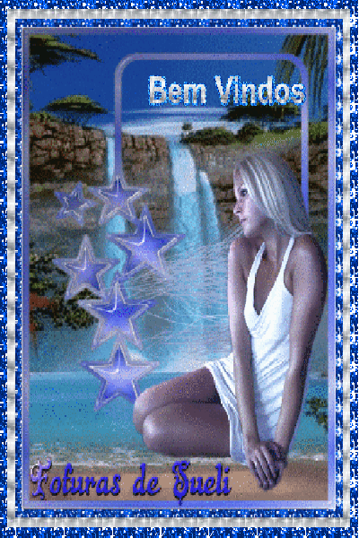 photo_name.gif