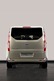Ford-Tourneo-Custom-Concept-7
