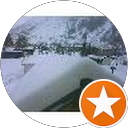 Image Google de Rousset Chris