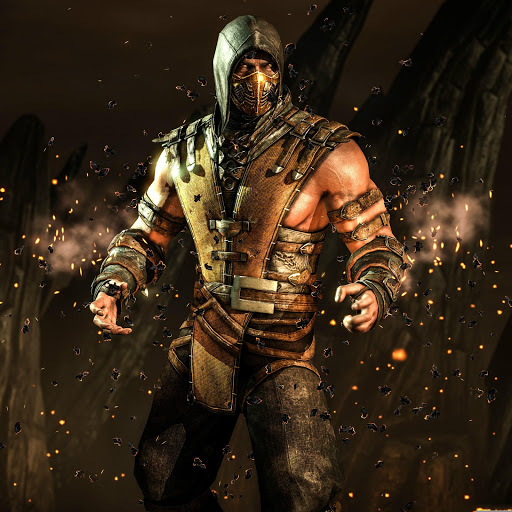 Hd-160816-ascw160816