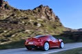 Alfa-Romeo-4C-5
