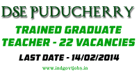 [DSE-Puducherry-Jobs-2014%255B3%255D.png]
