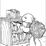 coloriages-tortues-20.jpg