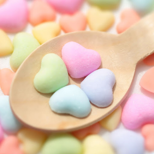 Hd-133315-ascw133315