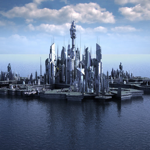 Hd-136965-ascw136965