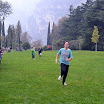 Camp_2012_Partenza_028.jpg