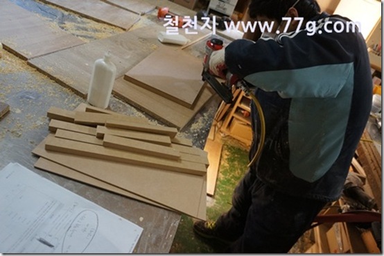 77gDSC07135-20130204-140030