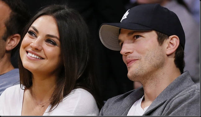 astrology by paul saunders mila kunis and ashton kutcher mila kunis natal chart