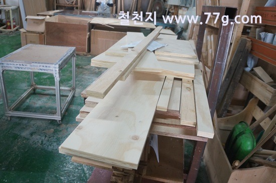 [77gDSC04573-20130812-142533%255B3%255D.jpg]