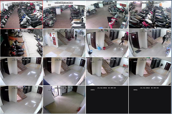 Lắp Đặt Camera Quan Sát Hai Bà Trưng 2 Lắp Đặt Camera Quan Sát Hai Bà Trưng 2
