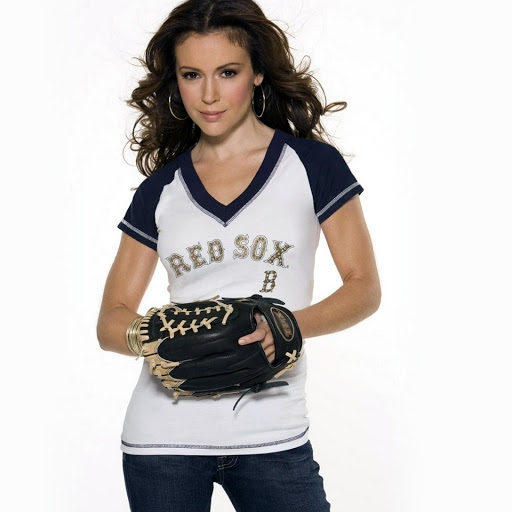 Hd-177058-ascw177058