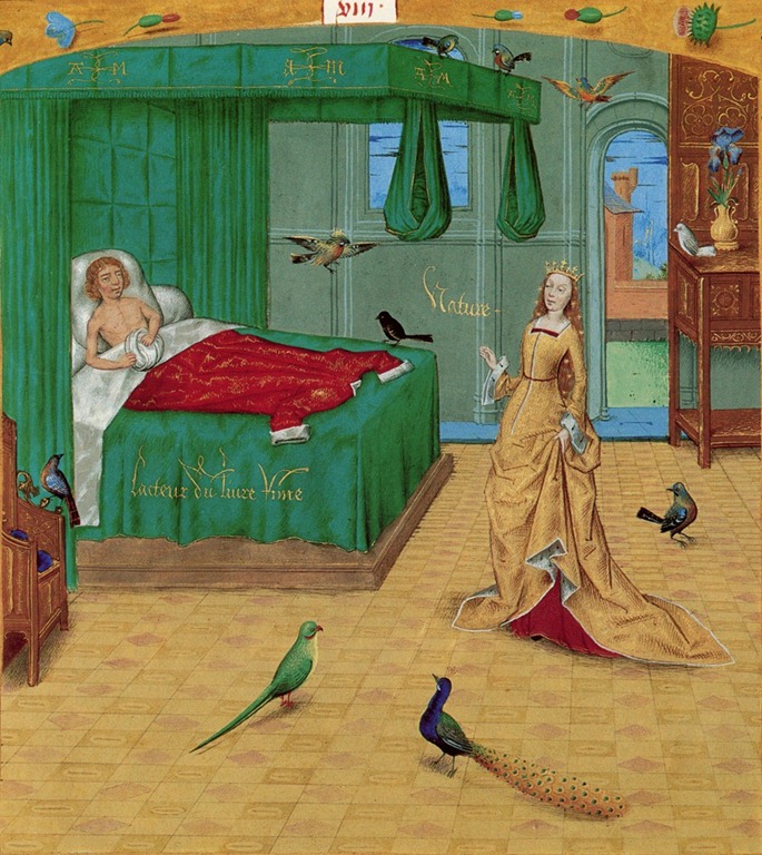 Au lit au Moyen-Âge : Exposition à la Tour Jean Sans Peur | Visites guidées à Paris : + de 50 visites culturelles à Paris par un guide conférencier Au lit au Moyen-Âge : Exposition à la Tour Jean Sans Peur | Visites guidées à Paris : + de 50 visites culturelles à Paris par un guide conférencier