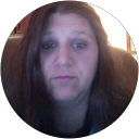 Dianna Schmidbauers profile picture