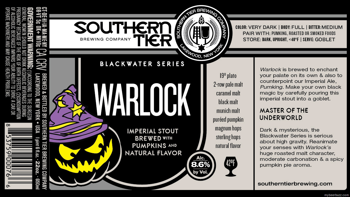 [image%255B2%255D.png]