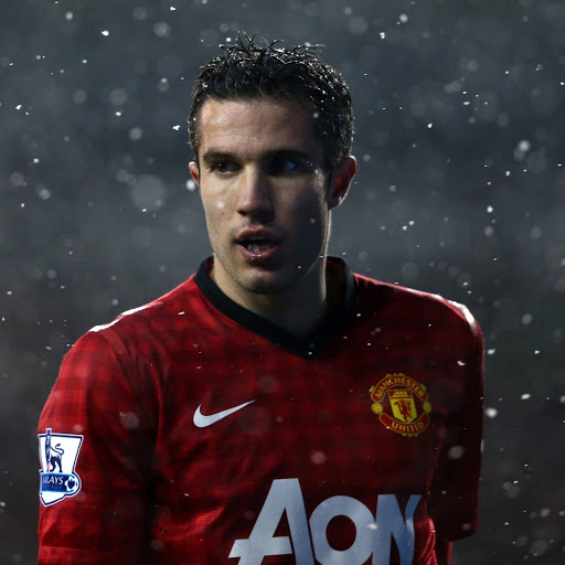 Hd-168945-ascw168945