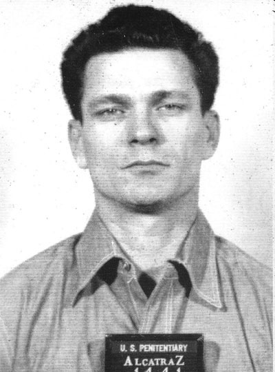 [clip_image002%255B5%255D%255B4%255D.jpg]