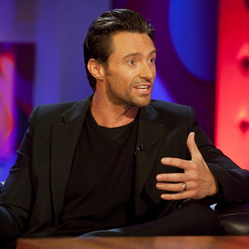 Hd-168113-ascw168113