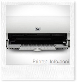 Gambar Printer Gambar Printer