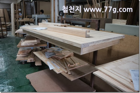 77gDSC06225-20131014-182948