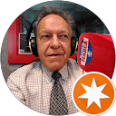 Pedro Rabanal Martínez profile picture