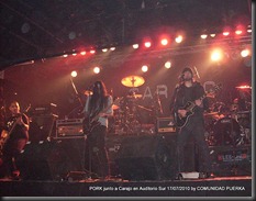 PORK CARAJO 17-07-10 PORK! (4)