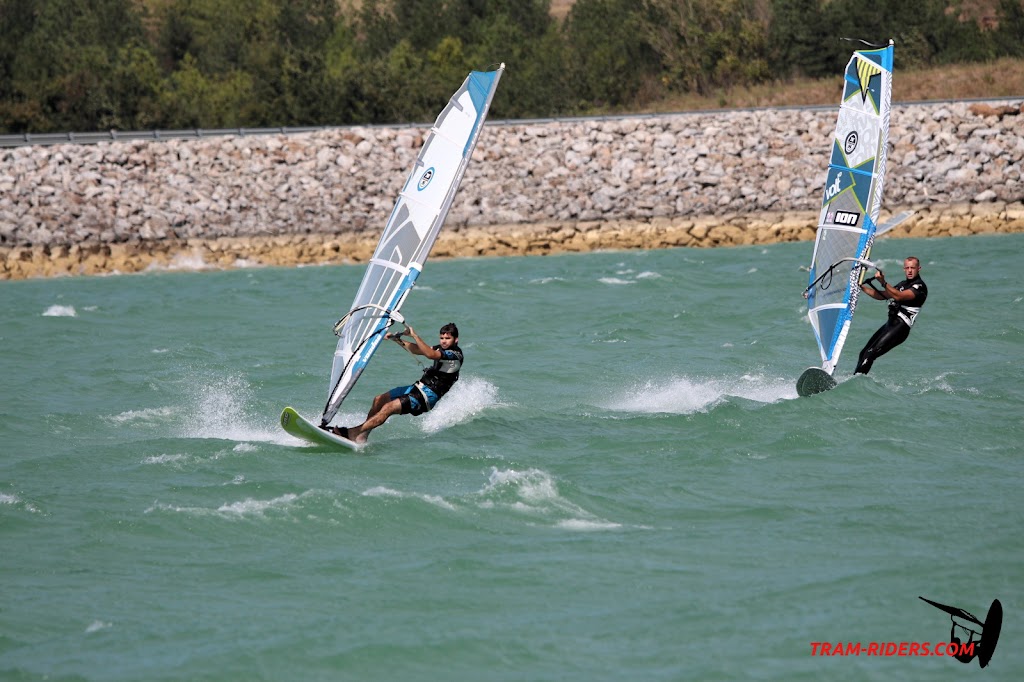 20140917-Ganguise-020.JPG