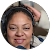 tabatha laster tabatha laster