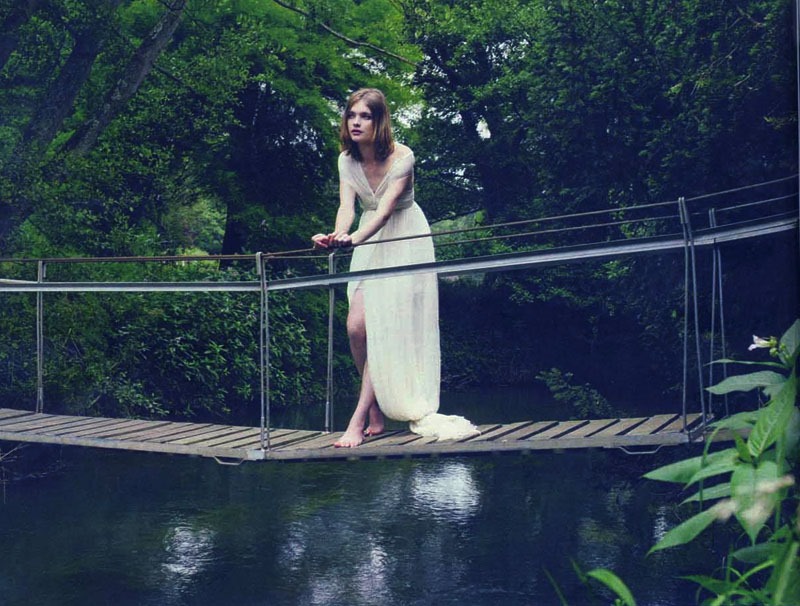 [natalia-vodianova-madame-figaro-august-2008-4%255B5%255D.jpg]