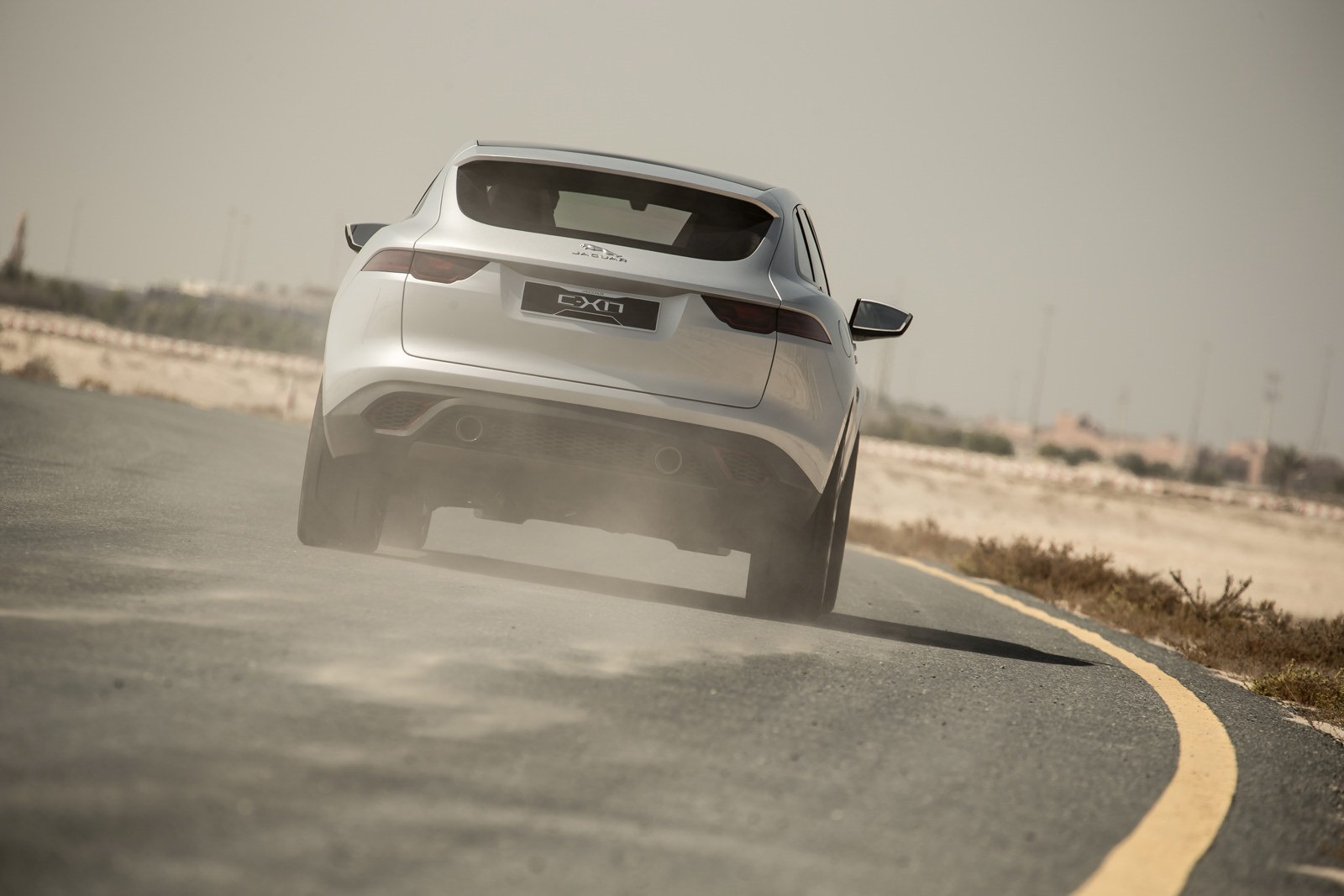 [Jaguar-C-X17-Dubai-12%255B2%255D.jpg]