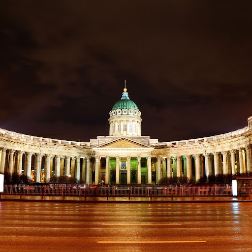 Hd-165124-ascw165124