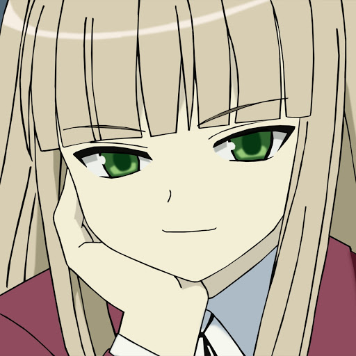 Hd-150822-ascw150822