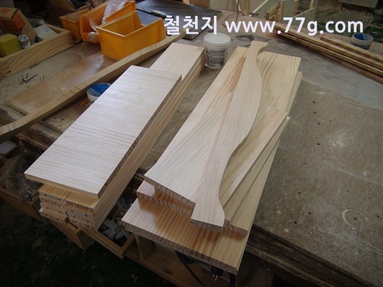 [77gDSC03928-20130430-1126567%255B3%255D.jpg]