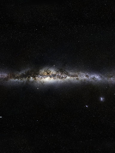 Ascw29525