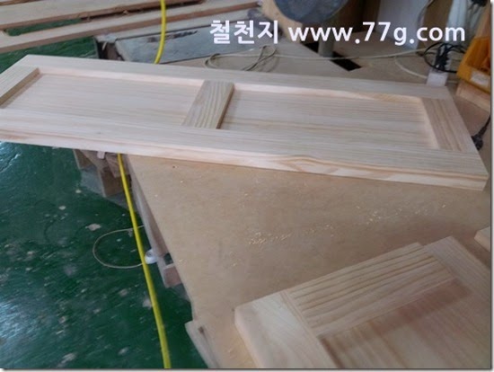 20140326131447