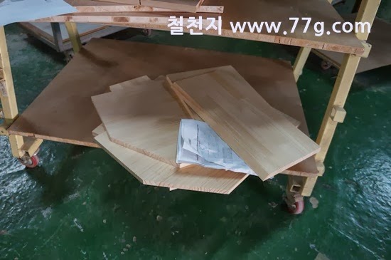 [77gDSC07022-20131107-142240%255B3%255D.jpg]