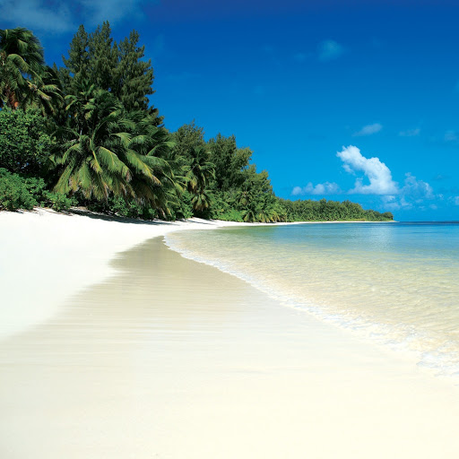 Hd-142164-ascw142164