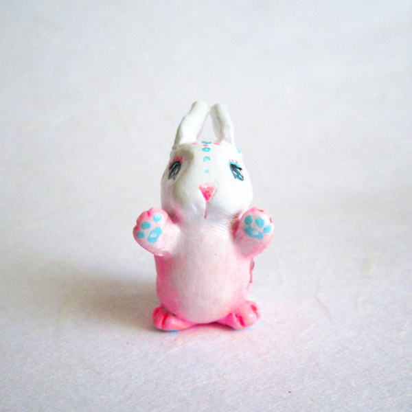 pink bunny2