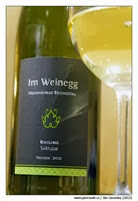 Hochheimer-Hofmeister-Riesling-Spätlese-trocken-2012-Weingut-im-Weinegg