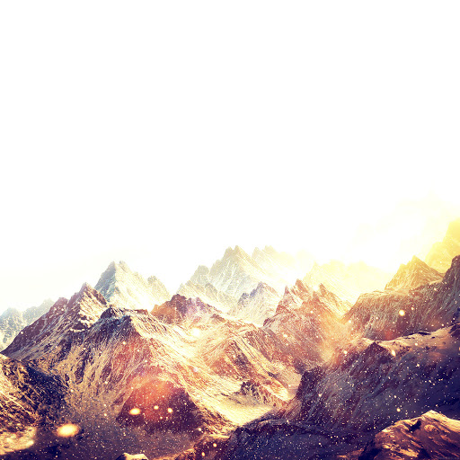 Hd-137963-ascw137963