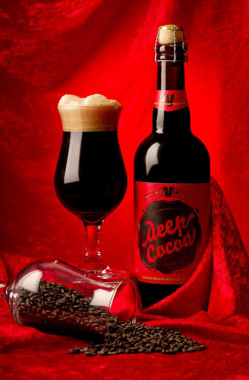 [image%255B3%255D.png]