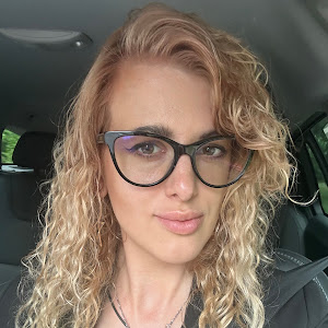 Nata Ksendzova