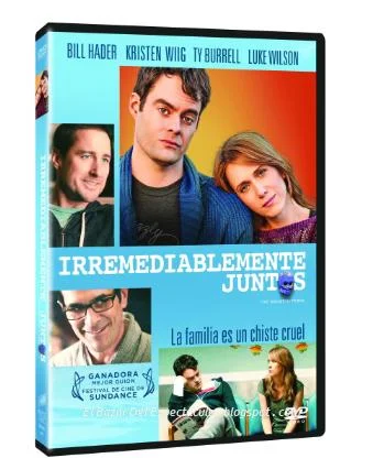PACK DVD IRREMEDIABLEMENTE JUNTOS.png