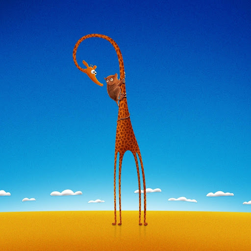 Hd-172294-ascw172294