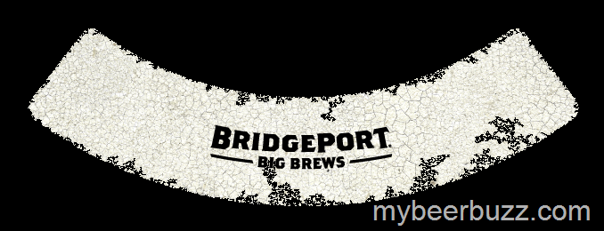 [image%255B10%255D.png]