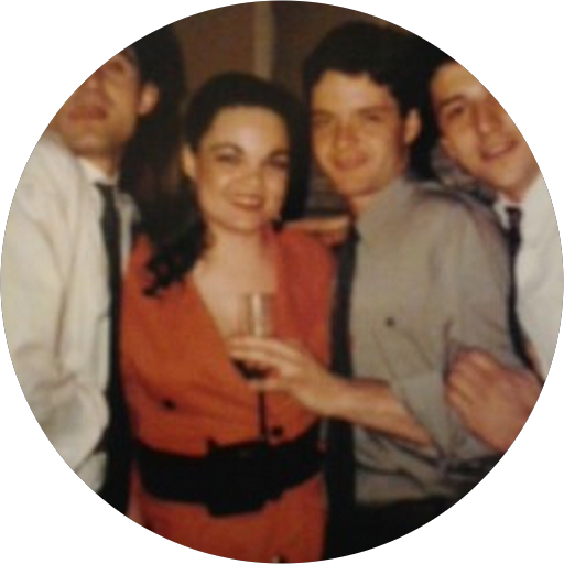 Manuela Quintana