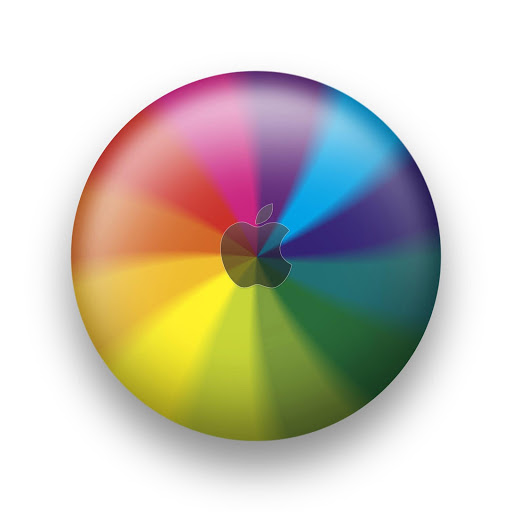 Hd-142303-ascw142303